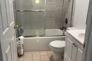 54 Foxwood Square, Old Tappan, NJ 07675 - Photo 25