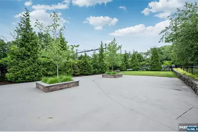 181 Long Hill Road 8-12 #8-12, Little Falls Township, NJ 07424 - Photo 13