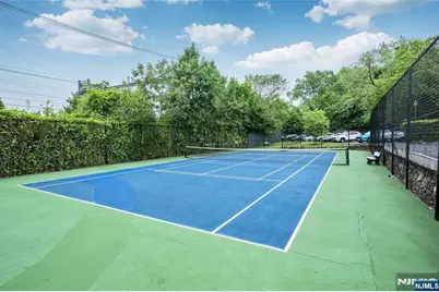 181 Long Hill Road 8-12 #8-12, Little Falls Township, NJ 07424 - Photo 11