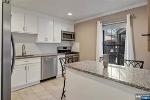 181 Long Hill Road 8-12, Little Falls Township, NJ 07424 - Photo 1