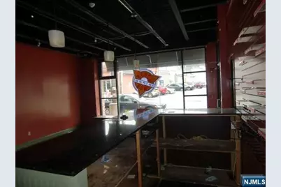 12 S Dean Street, Englewood, NJ 07631 - Photo 5