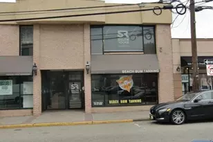 12 S Dean St, Englewood, NJ 07631 - Photo 1