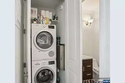 1530 Palisade Avenue 8M #8M, Fort Lee, NJ 07024 - Photo 13