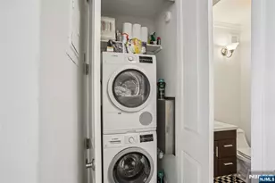 1530 Palisade Ave 8M, Fort Lee, NJ 07024 - Photo 13