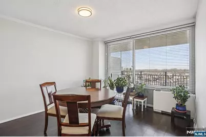 1530 Palisade Avenue 8M #8M, Fort Lee, NJ 07024 - Photo 11
