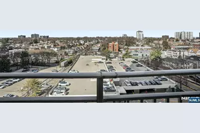 1530 Palisade Avenue 8M #8M, Fort Lee, NJ 07024 - Photo 17