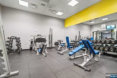 7004 Kennedy Boulevard 31G #31G, Guttenberg, NJ 07093 - Photo 29