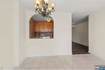 7004 Kennedy Boulevard 31G #31G, Guttenberg, NJ 07093 - Photo 25