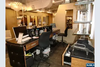 14 S Dean Street, Englewood, NJ 07631 - Photo 13