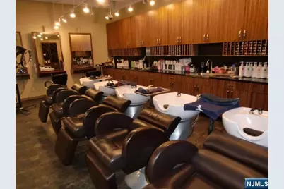 14 S Dean Street, Englewood, NJ 07631 - Photo 19