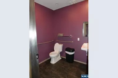 14 S Dean Street, Englewood, NJ 07631 - Photo 29