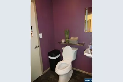 14 S Dean Street, Englewood, NJ 07631 - Photo 33