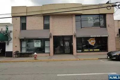 14 S Dean Street, Englewood, NJ 07631 - Photo 1