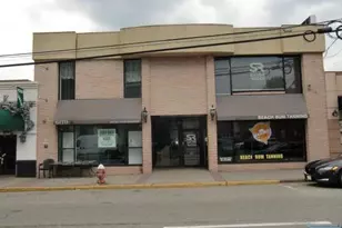 14 S Dean St, Englewood, NJ 07631 - Photo 1