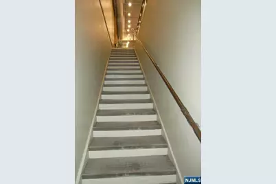 14 S Dean Street, Englewood, NJ 07631 - Photo 3