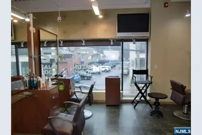 14 S Dean Street, Englewood, NJ 07631 - Photo 7