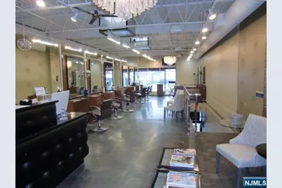 14 S Dean Street, Englewood, NJ 07631 - Photo 5