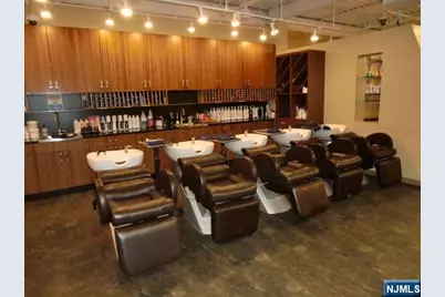 14 S Dean Street, Englewood, NJ 07631 - Photo 21