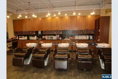 14 S Dean Street, Englewood, NJ 07631 - Photo 23