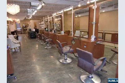 14 S Dean Street, Englewood, NJ 07631 - Photo 9