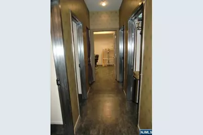 14 S Dean Street, Englewood, NJ 07631 - Photo 31