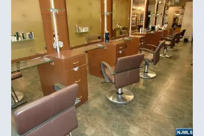 14 S Dean Street, Englewood, NJ 07631 - Photo 15