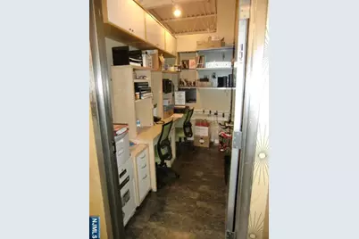 14 S Dean Street, Englewood, NJ 07631 - Photo 17