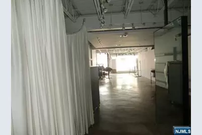 16-A S Dean Street, Englewood, NJ 07631 - Photo 9