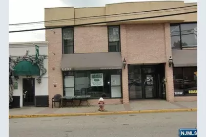 16-A S Dean Street, Englewood, NJ 07631 - Photo 1