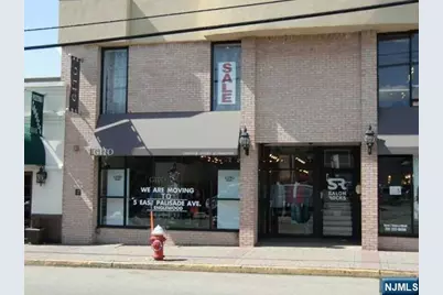 16-A S Dean Street, Englewood, NJ 07631 - Photo 3