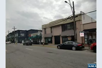 16-A S Dean Street, Englewood, NJ 07631 - Photo 13