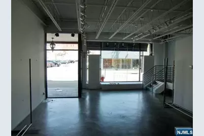 16-A S Dean Street, Englewood, NJ 07631 - Photo 5