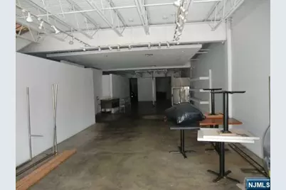 16-A S Dean Street, Englewood, NJ 07631 - Photo 11