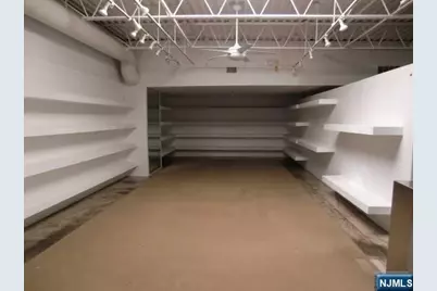 16-B S Dean Street, Englewood, NJ 07631 - Photo 7