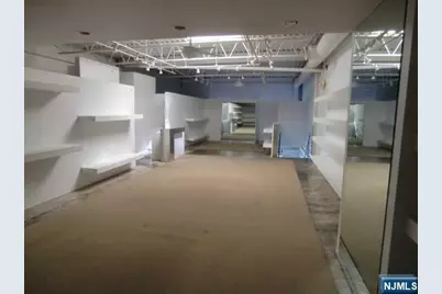 16-B S Dean Street, Englewood, NJ 07631 - Photo 5