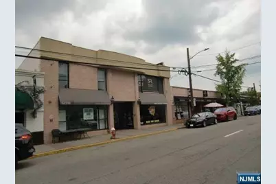 16-B S Dean Street, Englewood, NJ 07631 - Photo 13