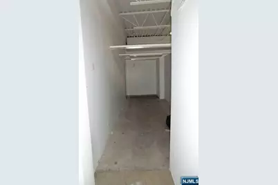 16-B S Dean Street, Englewood, NJ 07631 - Photo 11