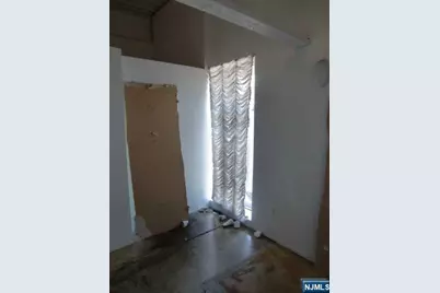 16-B S Dean Street, Englewood, NJ 07631 - Photo 9