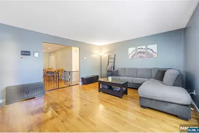 260 Garibaldi Avenue 1 #1, Lodi, NJ 07644 - Photo 3