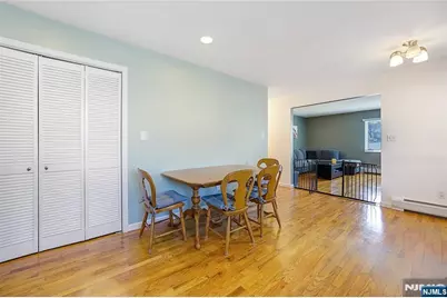 260 Garibaldi Avenue 1 #1, Lodi, NJ 07644 - Photo 5