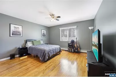 260 Garibaldi Avenue 1 #1, Lodi, NJ 07644 - Photo 13