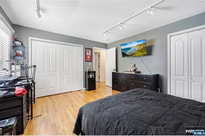 260 Garibaldi Avenue 1 #1, Lodi, NJ 07644 - Photo 11