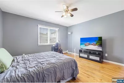 260 Garibaldi Avenue 1 #1, Lodi, NJ 07644 - Photo 15