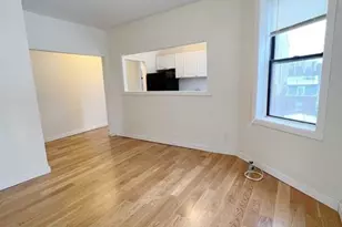 6114 Highland Pl 3G, West New York, NJ 07093 - Photo 1