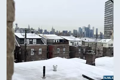 6114 Highland Place 3G #3G, West New York, NJ 07093 - Photo 9