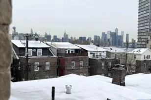 6114 Highland Pl 3G, West New York, NJ 07093 - Photo 9