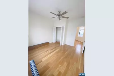 6114 Highland Place 3G #3G, West New York, NJ 07093 - Photo 7