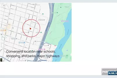 395 Teaneck Road, Ridgefield Park, NJ 07660 - Photo 5