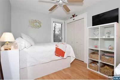 340 Fairway Road, Ridgewood, NJ 07450 - Photo 25