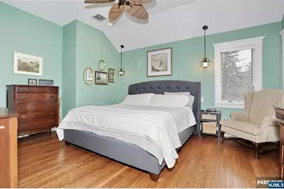 340 Fairway Road, Ridgewood, NJ 07450 - Photo 27